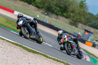 PJ-Motorsport-Photography;donington-no-limits-trackday;donington-park-photographs;donington-trackday-photographs;no-limits-trackdays;peter-wileman-photography;trackday-digital-images;trackday-photos